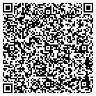 QR code with Christopher Wayne Orman contacts
