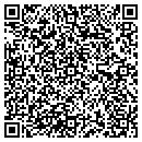 QR code with Wah Kue Cafe Inc contacts