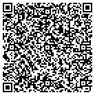 QR code with Shirley Impellizerri PHD contacts