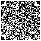 QR code with Balance Point Physical Therapy contacts
