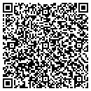 QR code with Benham Studio Gallery contacts