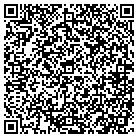QR code with John Elrod Horseshoeing contacts