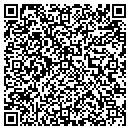 QR code with McMaster Corp contacts