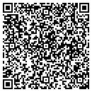 QR code with Albertson's contacts