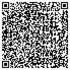 QR code with Superior Supplements Smoothies contacts