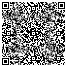 QR code with Cupids World-A Multicultural contacts