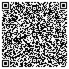 QR code with Dressel Roofing & Supply Co contacts