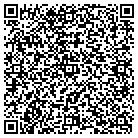 QR code with Alabama Occupational Diploma contacts
