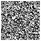 QR code with Fire Suppression Systems contacts