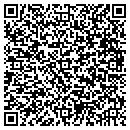 QR code with Alexander's Tree Care contacts