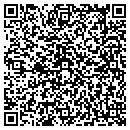 QR code with Tangles By Janet PC contacts