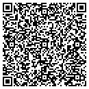 QR code with Morring Service contacts