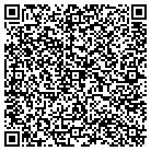 QR code with Corrosion Control Engineering contacts