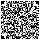 QR code with D L & Colleen Booker Fmly LLP contacts