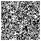 QR code with Lancheros Ldscpg Enviorment contacts