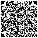QR code with Gas Works contacts