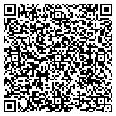 QR code with Laughing Duck Ranch contacts