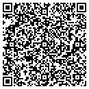 QR code with Dewaynes 110 Shell contacts