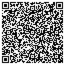 QR code with Rogers & Fleck contacts