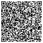 QR code with Star Auto Service Inc contacts