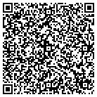 QR code with Global Information Commerce contacts
