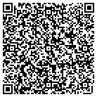 QR code with Oberto Factory Outlet Store contacts