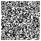 QR code with Masterguard Ornamental Iron contacts