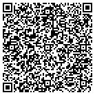 QR code with Saint-Gobain Crystals & Detect contacts
