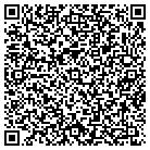 QR code with Ventures On Target Inc contacts