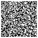 QR code with Lacrosse Builders Inc contacts