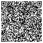 QR code with Owens & Assoc Investigations contacts