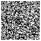 QR code with Gigahertz Computer Cabling contacts