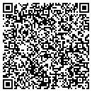 QR code with Institute For Reading Dev contacts