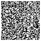 QR code with Wolfkill Feed & Fert Corp contacts
