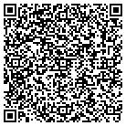 QR code with Designs By Lori Lynn contacts