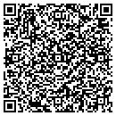 QR code with Chromagraphics contacts