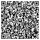 QR code with Sol Connection contacts