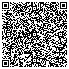 QR code with Criterium-Pioli Engineers contacts