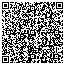 QR code with All Done Delivery contacts