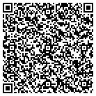 QR code with Universal Automation Solutions contacts