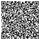 QR code with Fife Printing contacts
