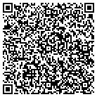 QR code with Head Quarters Styling Salon contacts