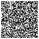 QR code with Todd Bradley & Assoc contacts