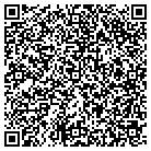 QR code with Landlord Solutions Rentwatch contacts