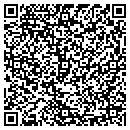 QR code with Rambling Router contacts