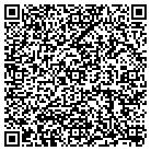 QR code with Eide Construction Inc contacts