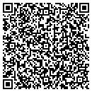 QR code with Saggau Danene M DC contacts