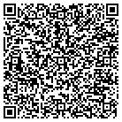QR code with Nelson Nlson Rsdntial Concepts contacts