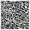 QR code with NW Woodworking Co contacts