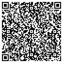 QR code with Greener R B DDS contacts